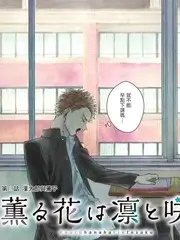 中文字幕影视动态